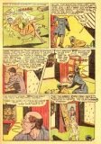 Adventures_into_the_Unknown_028_Page-49
