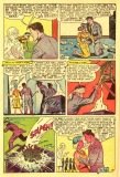 Adventures_into_the_Unknown_028_Page-50