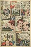 Adventures_into_the_Unknown_030_Page-04