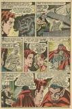 Adventures_into_the_Unknown_030_Page-05