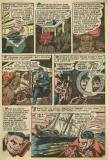 Adventures_into_the_Unknown_030_Page-06