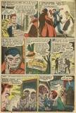 Adventures_into_the_Unknown_030_Page-07
