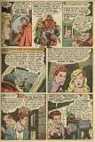 Adventures_into_the_Unknown_030_Page-08
