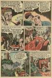 Adventures_into_the_Unknown_030_Page-13
