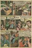 Adventures_into_the_Unknown_030_Page-15
