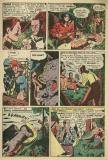 Adventures_into_the_Unknown_030_Page-16