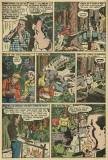 Adventures_into_the_Unknown_030_Page-17