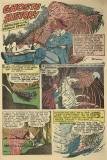 Adventures_into_the_Unknown_030_Page-20