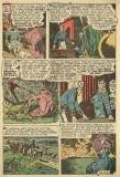 Adventures_into_the_Unknown_030_Page-22