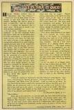 Adventures_into_the_Unknown_030_Page-23