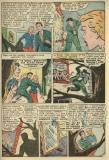 Adventures_into_the_Unknown_030_Page-30