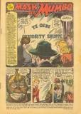 Adventures_into_the_Unknown_031_Page-03