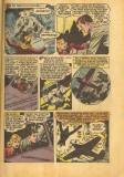 Adventures_into_the_Unknown_031_Page-11
