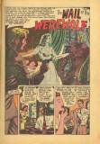 Adventures_into_the_Unknown_031_Page-13