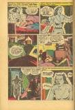 Adventures_into_the_Unknown_031_Page-16