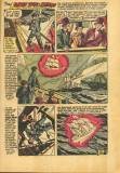 Adventures_into_the_Unknown_031_Page-21