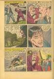 Adventures_into_the_Unknown_031_Page-26