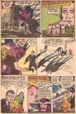 Adventures_into_the_Unknown_032_Page-08
