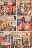 Adventures_into_the_Unknown_032_Page-13