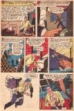 Adventures_into_the_Unknown_032_Page-15