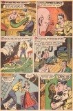 Adventures_into_the_Unknown_032_Page-18