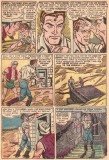 Adventures_into_the_Unknown_032_Page-30