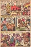 Adventures_into_the_Unknown_032_Page-35
