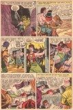 Adventures_into_the_Unknown_032_Page-36