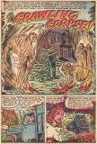 Adventures_into_the_Unknown_032_Page-41