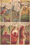 Adventures_into_the_Unknown_032_Page-45