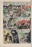 Adventures_into_the_Unknown_033_Page-04