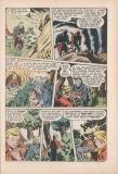 Adventures_into_the_Unknown_033_Page-05