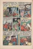 Adventures_into_the_Unknown_033_Page-06