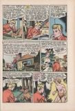 Adventures_into_the_Unknown_033_Page-07
