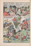 Adventures_into_the_Unknown_033_Page-08