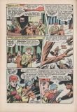 Adventures_into_the_Unknown_033_Page-10