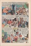 Adventures_into_the_Unknown_033_Page-11