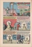 Adventures_into_the_Unknown_033_Page-14