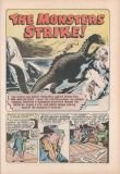 Adventures_into_the_Unknown_033_Page-15