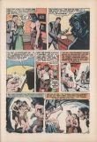 Adventures_into_the_Unknown_033_Page-17