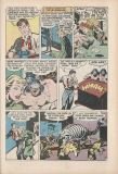 Adventures_into_the_Unknown_033_Page-21