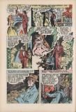 Adventures_into_the_Unknown_033_Page-30