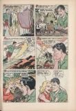 Adventures_into_the_Unknown_033_Page-41