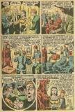 Adventures_into_the_Unknown_034_Page-04