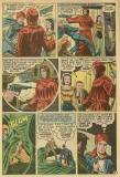 Adventures_into_the_Unknown_034_Page-05