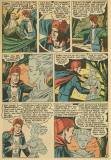 Adventures_into_the_Unknown_034_Page-06