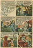 Adventures_into_the_Unknown_034_Page-07