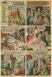 Adventures_into_the_Unknown_034_Page-11