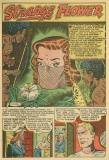 Adventures_into_the_Unknown_034_Page-14