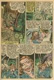 Adventures_into_the_Unknown_034_Page-18